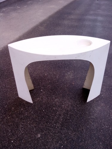Console charlotte perriand - charlotte,