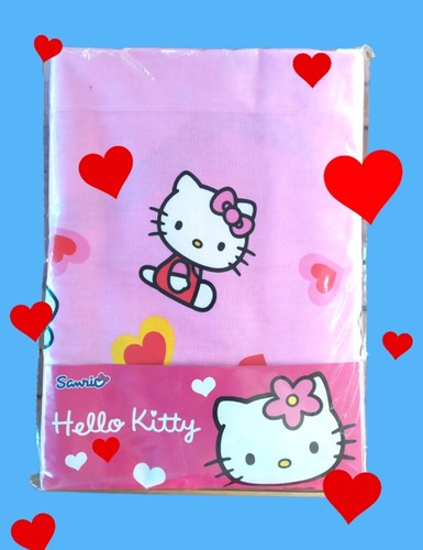Draps coton pour - draps,