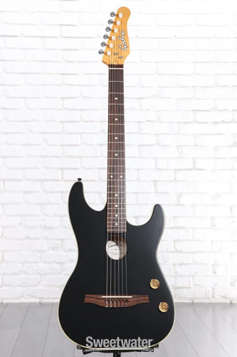Godin tour nylon - godin,