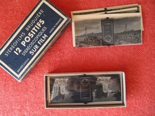 ANCIENS FILMS - VUES