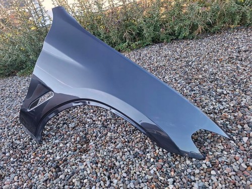 Bmw g01 f97 g02 f98 - g01,