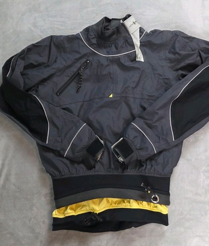 Vintage patagonia lotus - vintage,