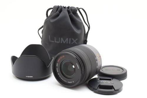 Panasonic lumix vario - panasonic,