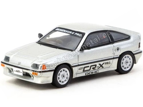 1984 honda ballade sports - 1984,