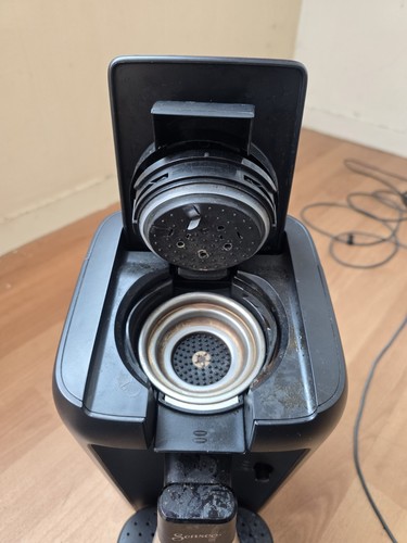 Cafetière senseo philips - senseo,