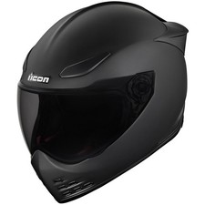 Casque intégral Icon Domain