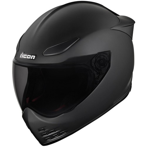 Casque intégral icon domain - intégral,