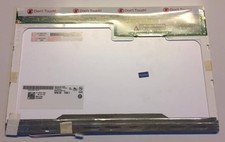 LCD dalle écran CCFL 13.3inch