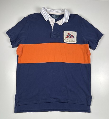 Polo ralph lauren homme - lauren,