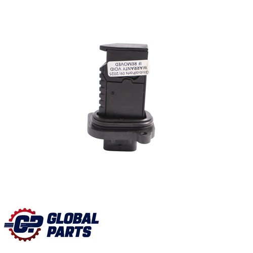 Bmw f10 f11 - f30, f32