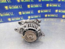 A5T00877 ALTERNATEUR / 1135565 POUR MAZDA 323 BERLINA BG GT