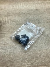 90355366 1160739 5 PCS Engine