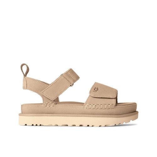 Chaussures ugg 1136783san - ugg,