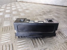 Afficheur Ecran Multifonctions - RENAULT MEGANE II (2) - Réf : 8200350498-A