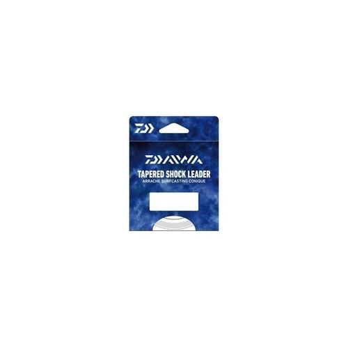 Nylon daiwa arrache surf - daiwa, tpldw