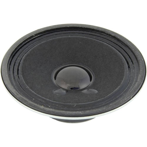Visaton 8 ohm 2 - visaton, k