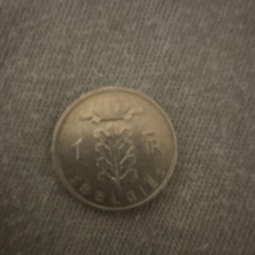 France république française - france,