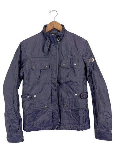 Belstaff veste légère femme - belstaff,