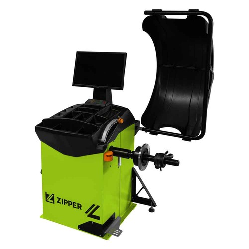 Equilibreuse pneus lcd - pneus,