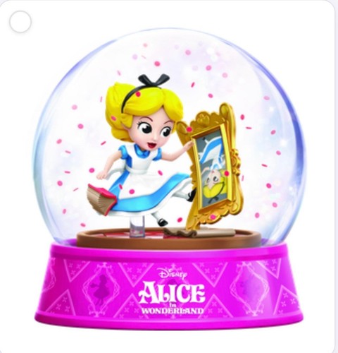 Alice mini brands create - alice,
