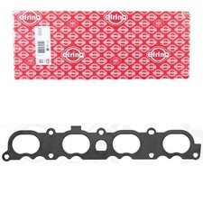 Elring Joint D'Admission