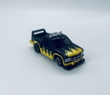 Voiture Circuit  TCR/IDEAL -