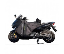 YAMAHA 530 560 T-MAX TMAX