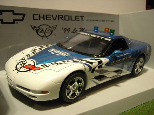 Chevrolet corvette 1999 - chevrolet,