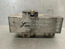 1J0919506H boîtier de