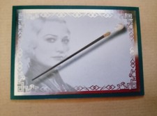 carte Sticker Panini Les