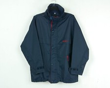 Gaastra HOMMES S Veste