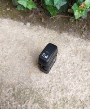 Interrupteur Hella 6FH