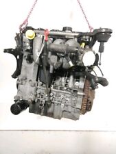 MOTEUR 7439464105 RENAULT SAFRANE phase 2 (09/1996 08/2000) / NE 193422