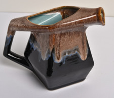 Ancienne Carafe - pichet en