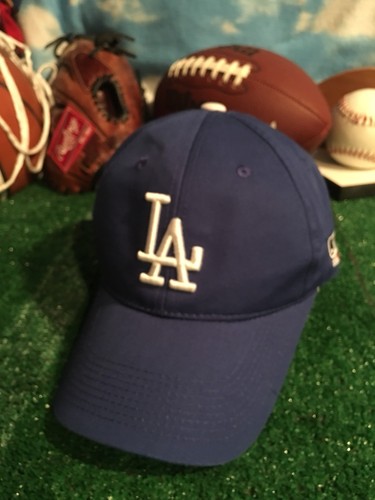 Los angeles dodgers mlb - angeles,