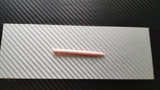Ultra promo stylets rose - ultra, 1