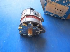 Alternateur Iskra pour: Rover