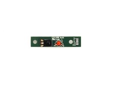 RCA SLD48G45RQ IR Sensor Board