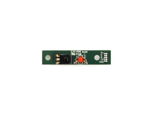 Rca sld48g45rq sensor board - sld48g45rq, ir