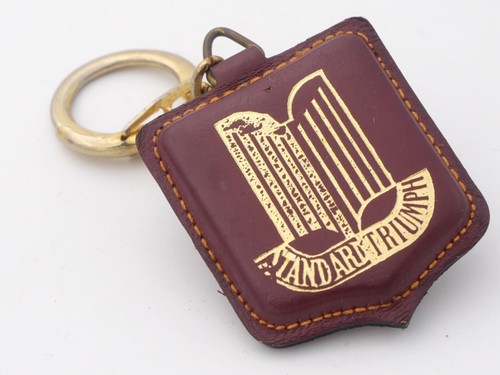 Porte clés ancien keychain - ancien,