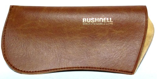 Ray ban bausch lomb b - lomb, b&l