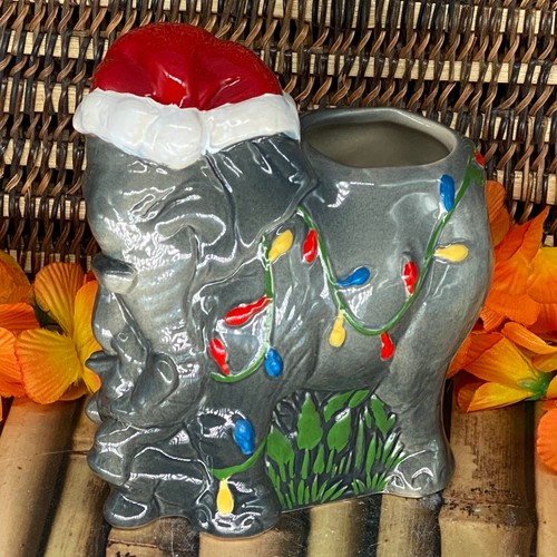 Disneyland trader sams - disneyland, jingle