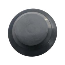 Chapeau de parasol de terrasse, accessoire de parasol de jardin, facile à