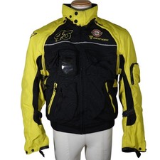 Dainese sun moon includes - dainese,