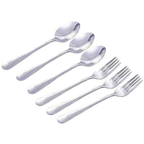 Pcs repas des enfants - repas,