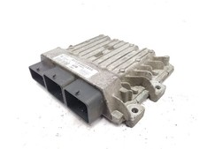 CC1112A650AB CALCULATEUR