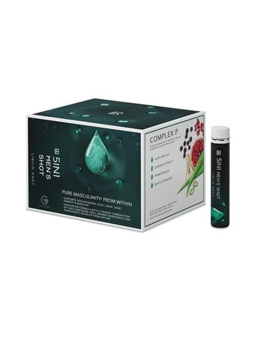 Beauté stimulant sexuel - beauté, et