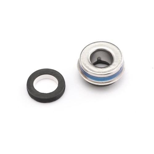 Mechanical water pump seal kit - mechanical,