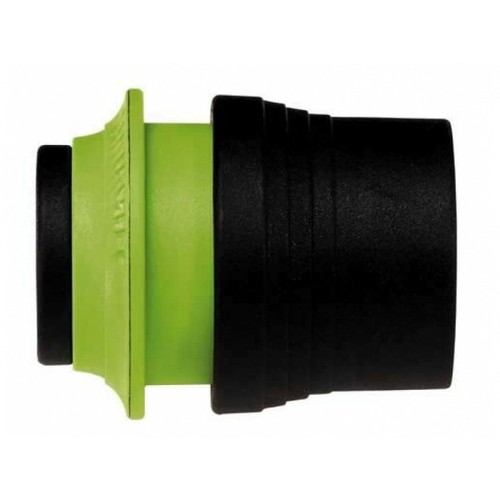 Mandrin centrotec - mandrin, wh-ce