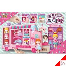 Mimiworld Little Mimi DREAM